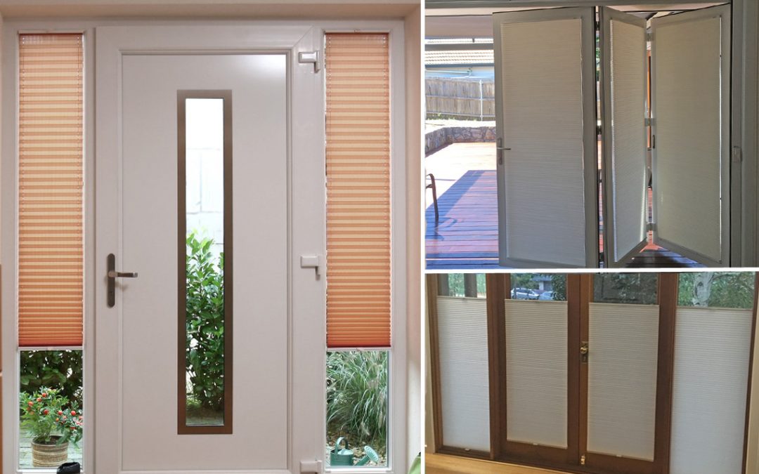 A wonderful welcome: transform your entrance hall