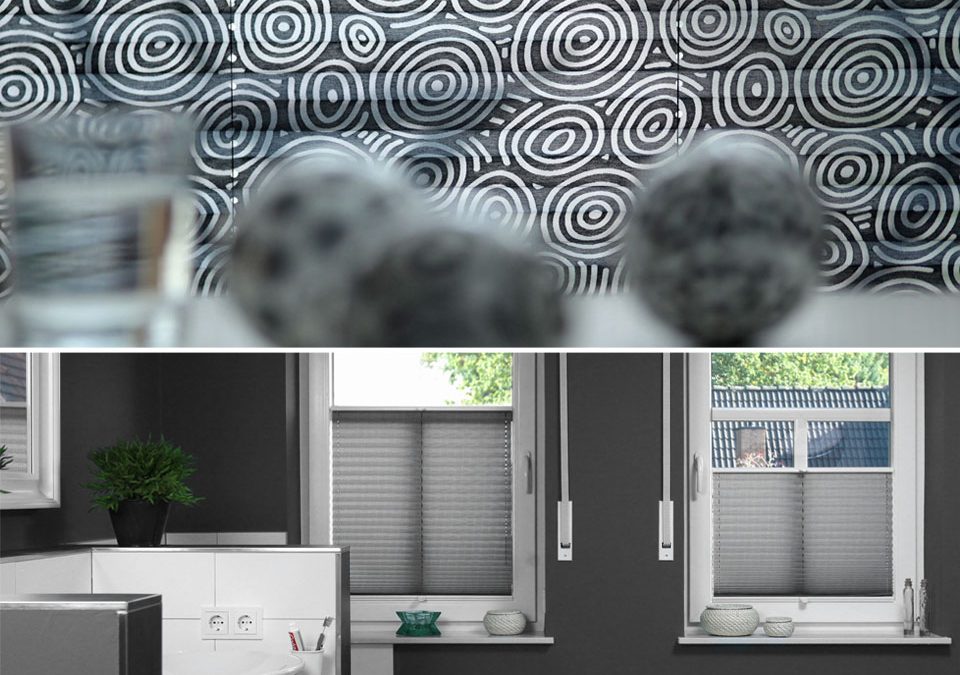 Window dressing trends to watch in 2018