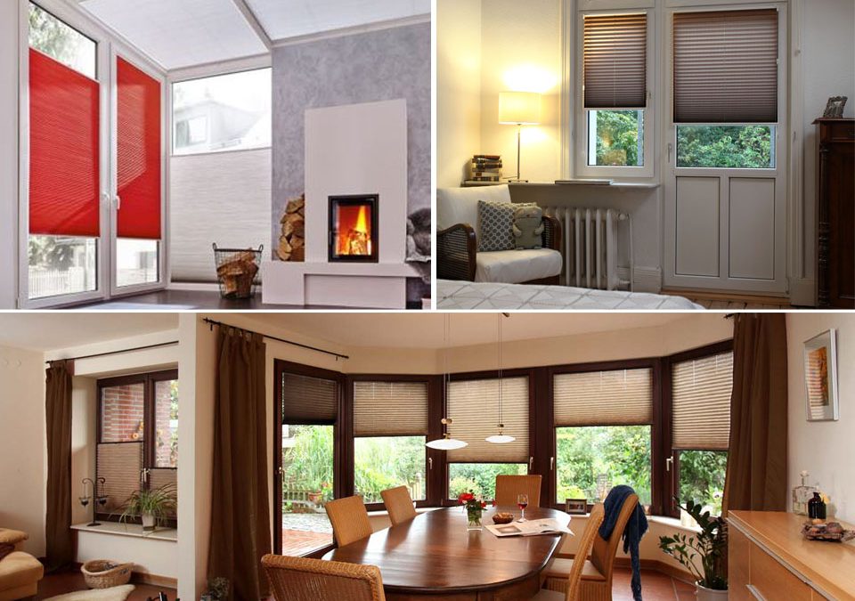 Simple ways to introduce nature’s autumn colours into your home