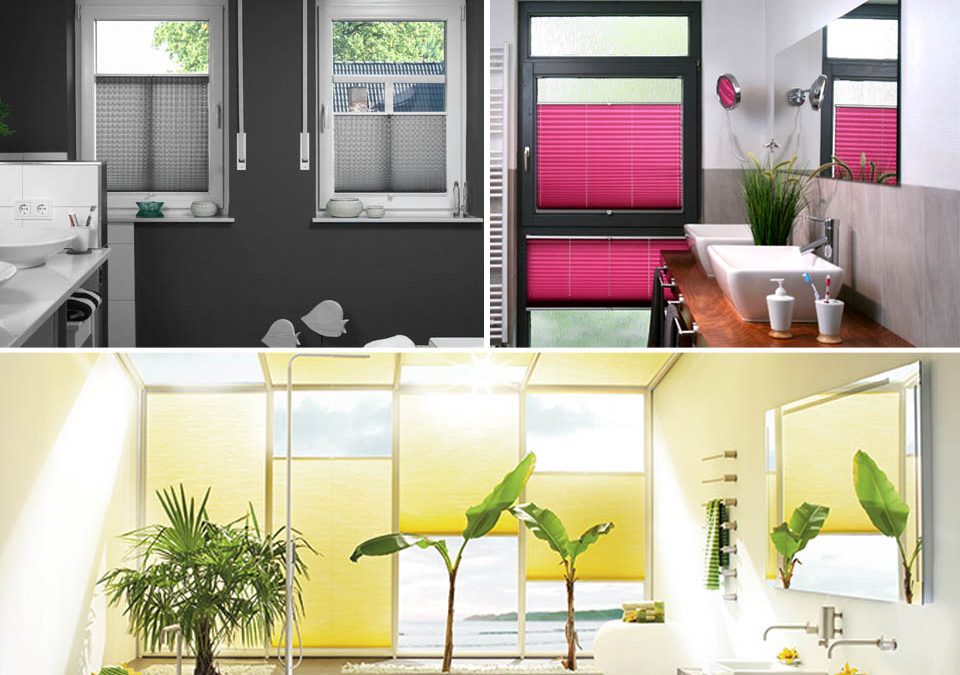 How to turn your everyday bathroom into a retreat
