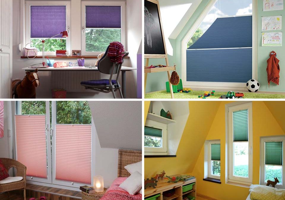 4 stunning photos to inspire your child’s room