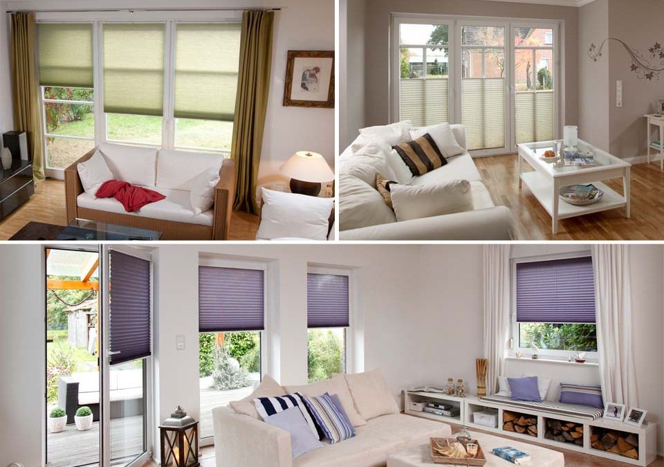 Family-friendly room doesn’t have to mean unfashionable