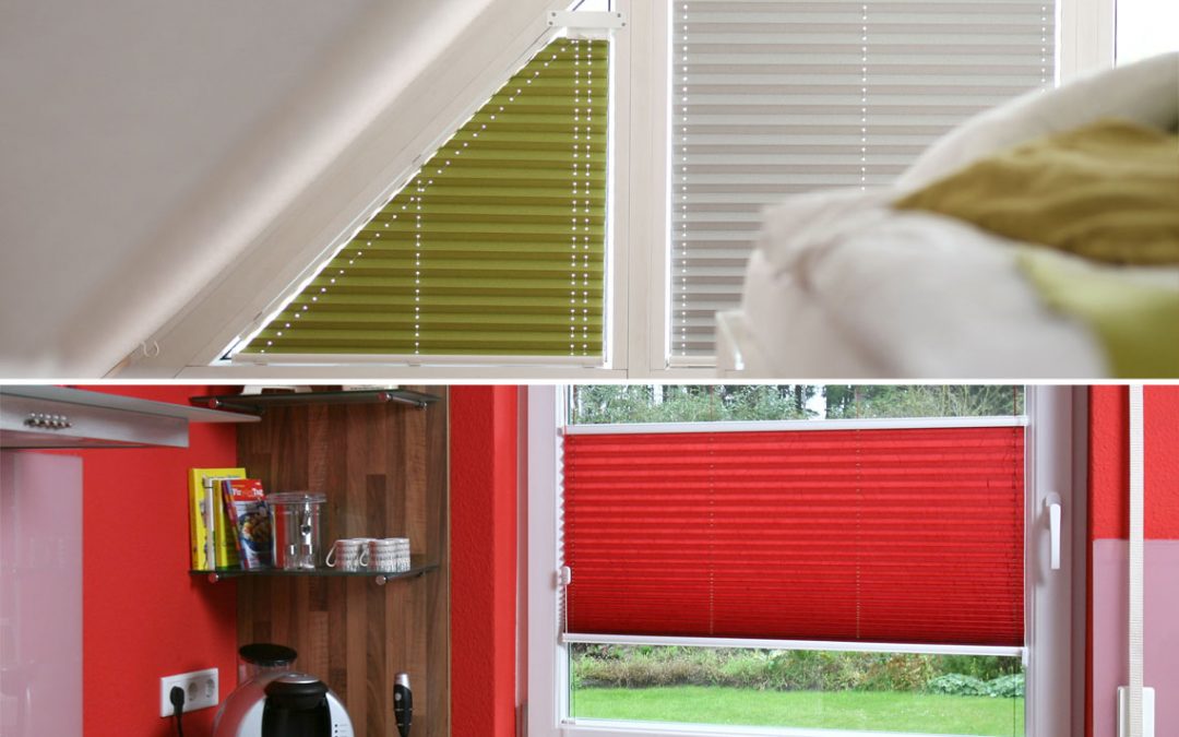 Help your windows reach their full potential