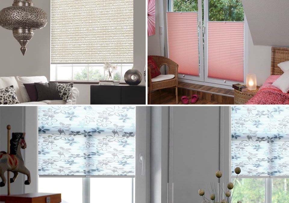 Spring is here – why not invite it in!