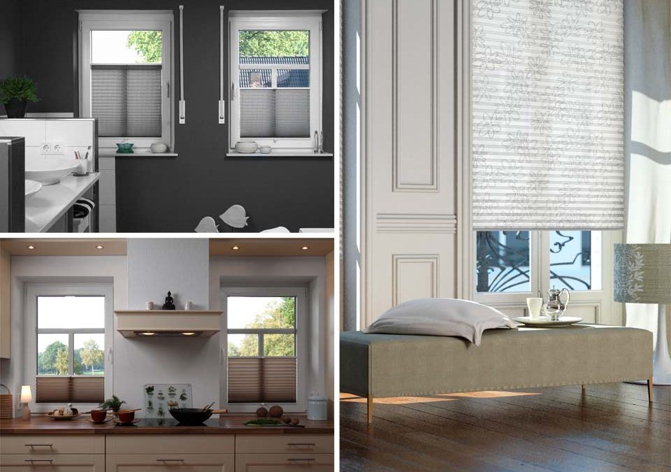 What’s on trend? Minimalist Design – what, why and how does it work?