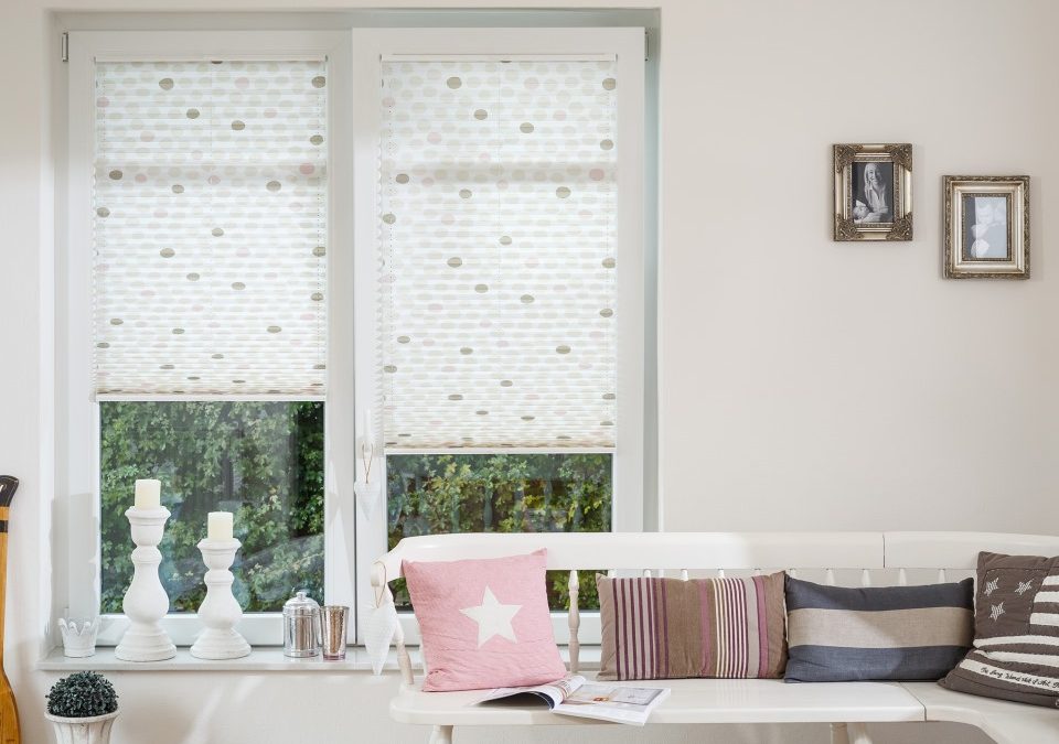 How to update your home without the renovation