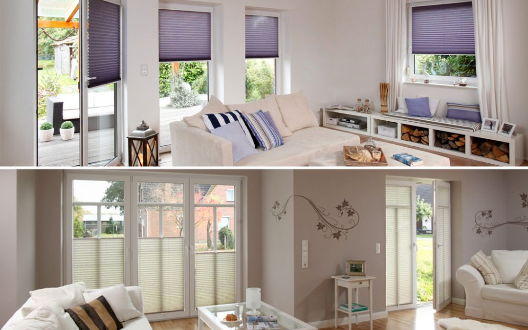 Our tips for spring cleaning your windows