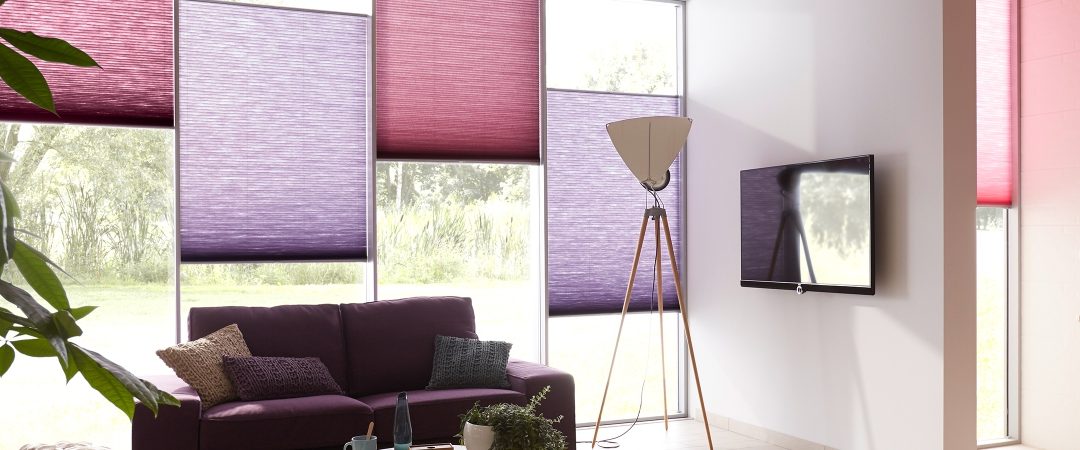Spring is almost here and there’s so much colour and texture to look forward to!