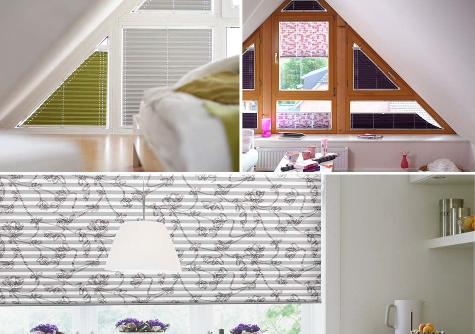 Texture is your friend – 3 ways you can use it in your home