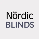 Nordic Blinds